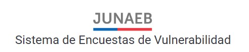 Sistema de Encuestas de Vulnerabilidad