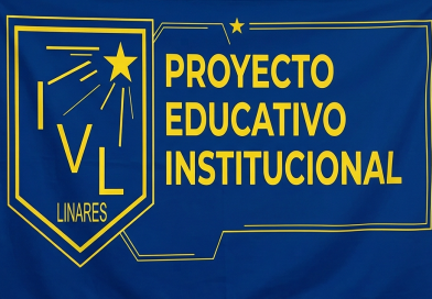 PROYECTO EDUCATIVO INSTITUCIONAL