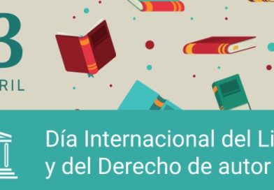 ¿Por qué celebramos el Día Mundial del Libro el 23 de abril?