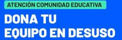 Interescolar Ambiental Entel Reutiliza 2026