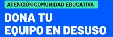Interescolar Ambiental Entel Reutiliza 2026