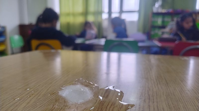 ICE